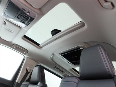صورة مصغرة 20 لـ 2020 Toyota ALPHARD