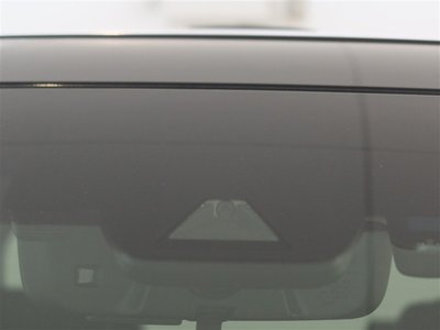 صورة مصغرة 15 لـ 2020 Toyota ALPHARD