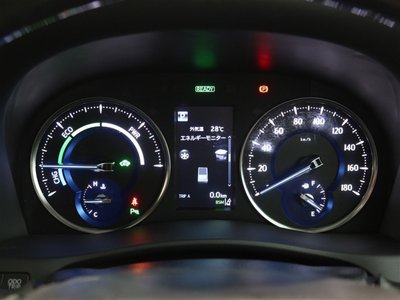 صورة مصغرة 16 لـ 2020 Toyota ALPHARD