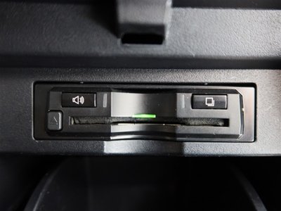 صورة مصغرة 19 لـ 2020 Toyota ALPHARD