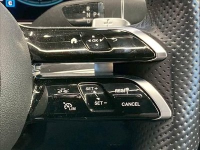 2021 Mercedes-BENZ E-CLASS 照片 9