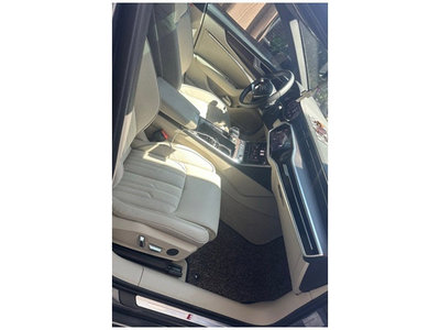 صورة 6 لـ 2025 AUDI A6