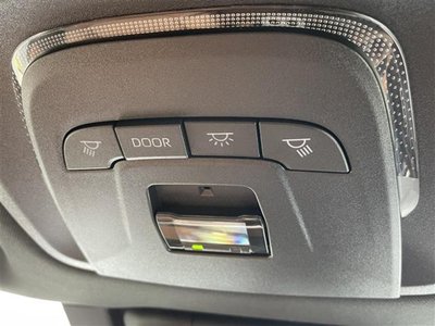 TOYOTA CROWN SPORT - 9