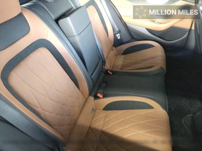 MERCEDES-BENZ GT AMG - 6