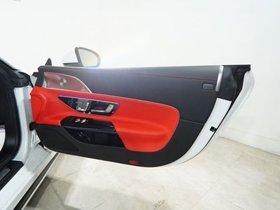 2023 Mercedes-BENZ AMG — миниатюра 18