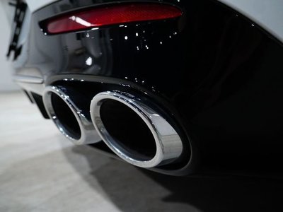 2023 Mercedes-BENZ AMG — миниатюра 15
