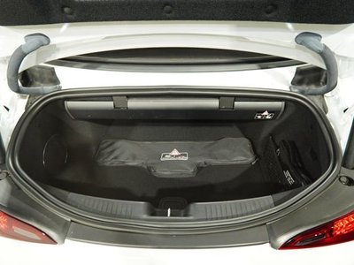 2023 Mercedes-BENZ AMG — миниатюра 26