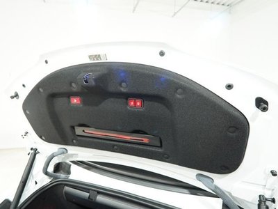 2023 Mercedes-BENZ AMG — миниатюра 25