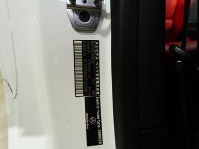 2023 Mercedes-BENZ AMG — миниатюра 17