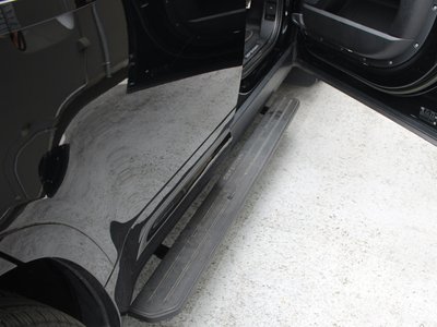 2023 LAND Rover DEFENDER 缩略图 13