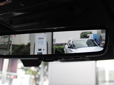 2023 LAND Rover DEFENDER 缩略图 11