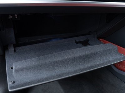 2021 AUDI S7 SPORTBACK 缩略图 74