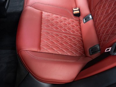 2021 AUDI S7 SPORTBACK 缩略图 50
