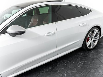 2021 AUDI S7 SPORTBACK 缩略图 13
