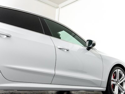 2021 AUDI S7 SPORTBACK 缩略图 26