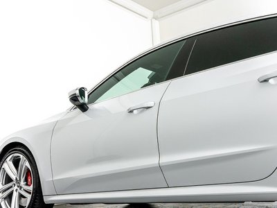 2021 AUDI S7 SPORTBACK 缩略图 29