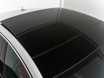 2021 AUDI S7 SPORTBACK 缩略图 18