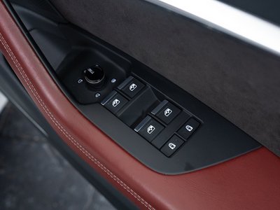 2021 AUDI S7 SPORTBACK 缩略图 70