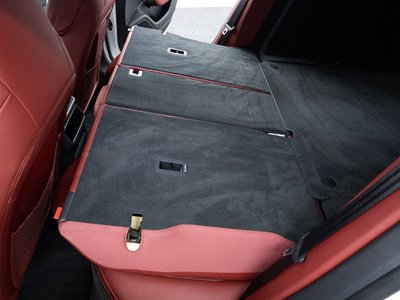 2021 AUDI S7 SPORTBACK 缩略图 53