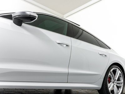 2021 AUDI S7 SPORTBACK 缩略图 14