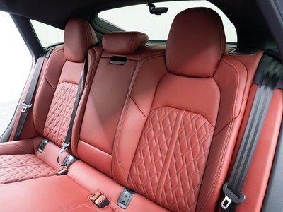 2021 AUDI S7 SPORTBACK 缩略图 49