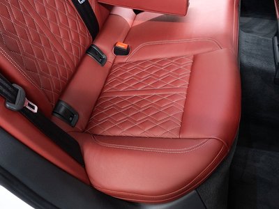 2021 AUDI S7 SPORTBACK 缩略图 46