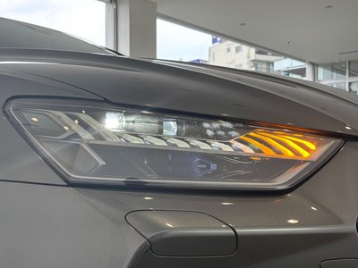 صورة مصغرة 65 لـ 2023 AUDI RS7 SPORTBACK