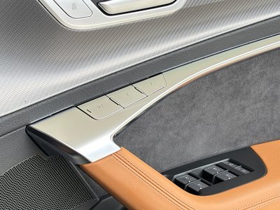 صورة مصغرة 27 لـ 2023 AUDI RS7 SPORTBACK