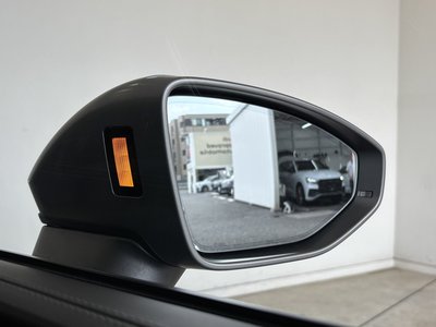 صورة مصغرة 41 لـ 2023 AUDI RS7 SPORTBACK