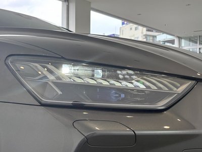 صورة مصغرة 64 لـ 2023 AUDI RS7 SPORTBACK