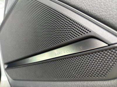 صورة مصغرة 26 لـ 2023 AUDI RS7 SPORTBACK