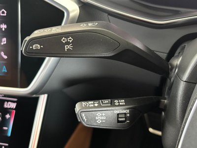 صورة مصغرة 56 لـ 2023 AUDI RS7 SPORTBACK