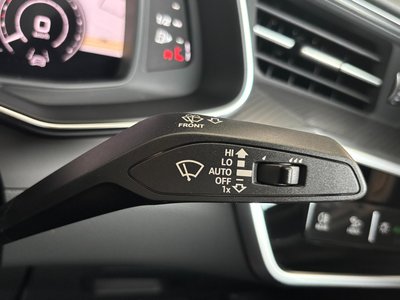 صورة مصغرة 57 لـ 2023 AUDI RS7 SPORTBACK
