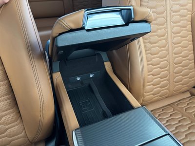 صورة مصغرة 55 لـ 2023 AUDI RS7 SPORTBACK
