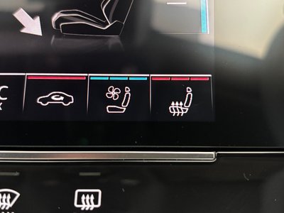 صورة مصغرة 51 لـ 2023 AUDI RS7 SPORTBACK