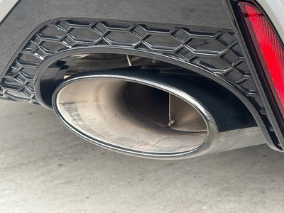 صورة مصغرة 20 لـ 2023 AUDI RS7 SPORTBACK