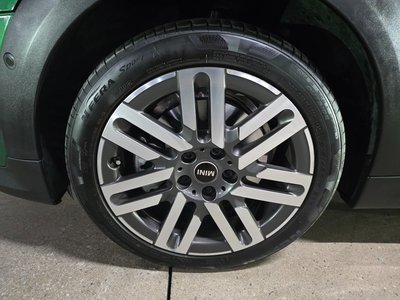 MINI CONVERTIBLE - 6