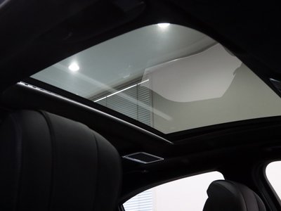 2015 Mercedes-BENZ S-CLASS — миниатюра 27