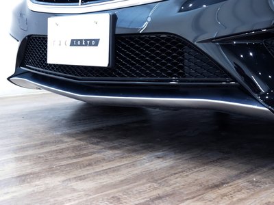 2015 Mercedes-BENZ S-CLASS — миниатюра 31