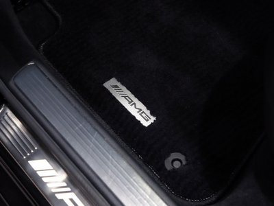 2015 Mercedes-BENZ S-CLASS — миниатюра 24