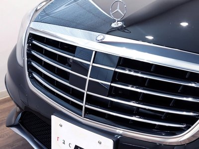 2015 Mercedes-BENZ S-CLASS — миниатюра 13
