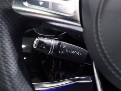 2015 Mercedes-BENZ S-CLASS — миниатюра 12