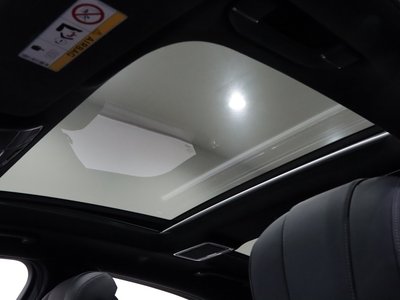 2015 Mercedes-BENZ S-CLASS — миниатюра 26