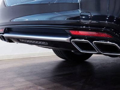 2015 Mercedes-BENZ S-CLASS — миниатюра 35
