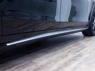 2015 Mercedes-BENZ S-CLASS — миниатюра 33
