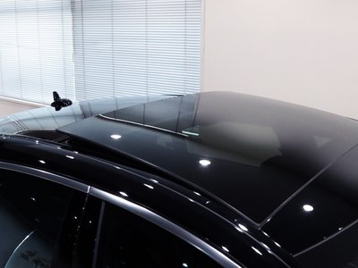 2015 Mercedes-BENZ S-CLASS — миниатюра 29