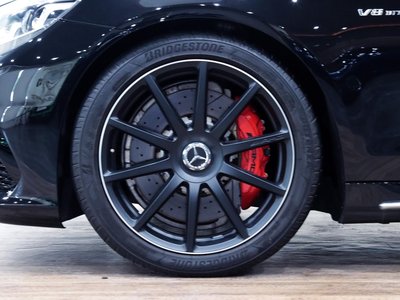 2015 Mercedes-BENZ S-CLASS — фото 5
