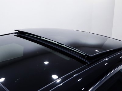2015 Mercedes-BENZ S-CLASS — миниатюра 28