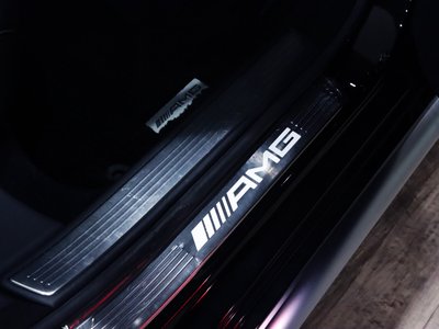 2015 Mercedes-BENZ S-CLASS — миниатюра 22