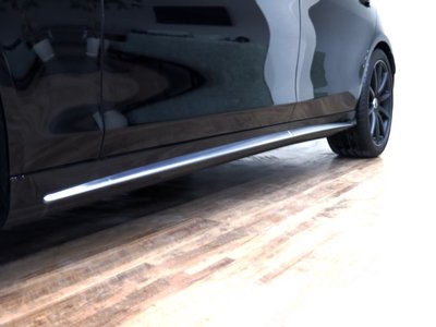 2015 Mercedes-BENZ S-CLASS — миниатюра 32